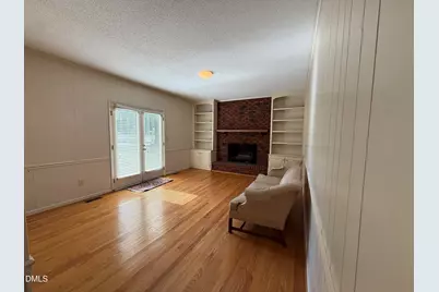 907 Chestnut Drive, Smithfield, NC 27577 - Photo 21