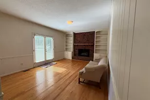 907 Chestnut Dr, Smithfield, NC 27577 - Photo 21