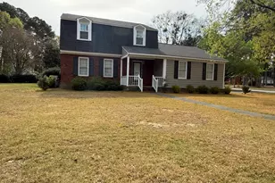 907 Chestnut Dr, Smithfield, NC 27577 - Photo 3