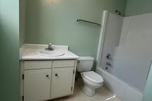 907 Chestnut Dr, Smithfield, NC 27577 - Photo 31