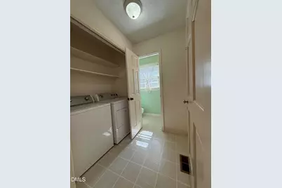 907 Chestnut Drive, Smithfield, NC 27577 - Photo 23