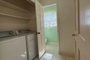 907 Chestnut Dr, Smithfield, NC 27577 - Photo 23