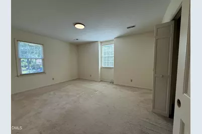 907 Chestnut Drive, Smithfield, NC 27577 - Photo 29