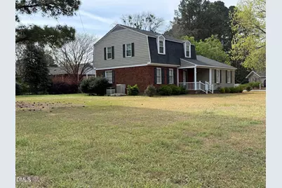 907 Chestnut Drive, Smithfield, NC 27577 - Photo 5