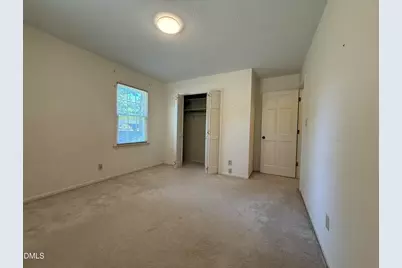 907 Chestnut Drive, Smithfield, NC 27577 - Photo 33