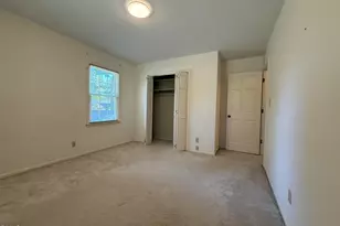 907 Chestnut Dr, Smithfield, NC 27577 - Photo 33