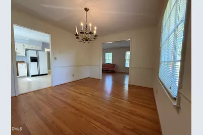 907 Chestnut Drive, Smithfield, NC 27577 - Photo 17