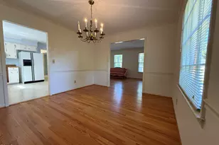 907 Chestnut Dr, Smithfield, NC 27577 - Photo 17