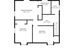 907 Chestnut Dr, Smithfield, NC 27577 - Photo 43