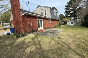 907 Chestnut Dr, Smithfield, NC 27577 - Photo 7