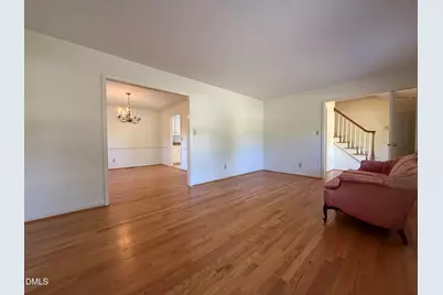 907 Chestnut Drive, Smithfield, NC 27577 - Photo 15