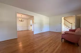 907 Chestnut Dr, Smithfield, NC 27577 - Photo 15