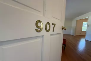 907 Chestnut Dr, Smithfield, NC 27577 - Photo 11