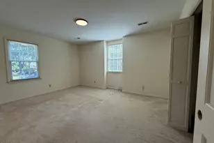 907 Chestnut Dr, Smithfield, NC 27577 - Photo 29
