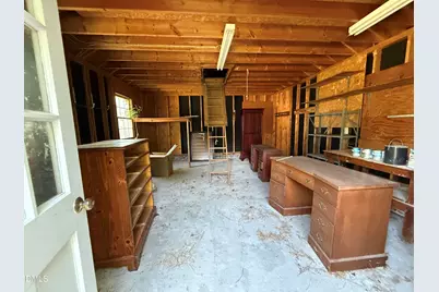 907 Chestnut Drive, Smithfield, NC 27577 - Photo 37