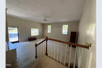 907 Chestnut Drive, Smithfield, NC 27577 - Photo 27