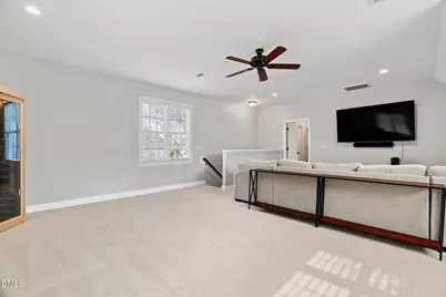 3608 Griffice Mill Road, Raleigh, NC 27610 - Photo 61