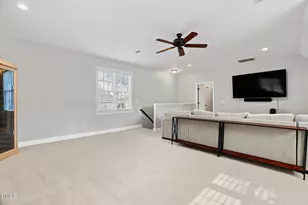 3608 Griffice Mill Rd, Raleigh, NC 27610 - Photo 61