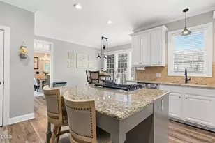 3608 Griffice Mill Rd, Raleigh, NC 27610 - Photo 11