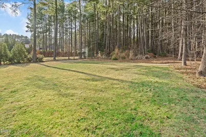 3608 Griffice Mill Road, Raleigh, NC 27610 - Photo 49