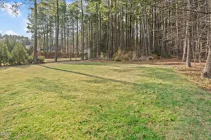 3608 Griffice Mill Rd, Raleigh, NC 27610 - Photo 49