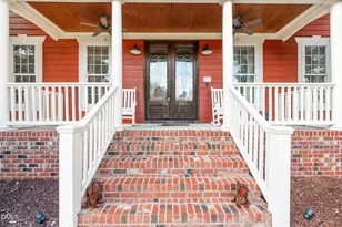 3608 Griffice Mill Rd, Raleigh, NC 27610 - Photo 55