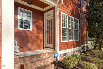 3608 Griffice Mill Road, Raleigh, NC 27610 - Photo 53