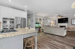 3608 Griffice Mill Rd, Raleigh, NC 27610 - Photo 15