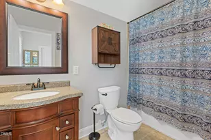 3608 Griffice Mill Rd, Raleigh, NC 27610 - Photo 41