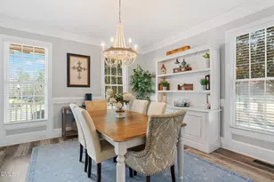 3608 Griffice Mill Rd, Raleigh, NC 27610 - Photo 7