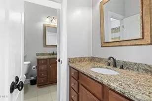 3608 Griffice Mill Rd, Raleigh, NC 27610 - Photo 35