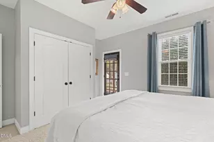 3608 Griffice Mill Rd, Raleigh, NC 27610 - Photo 33