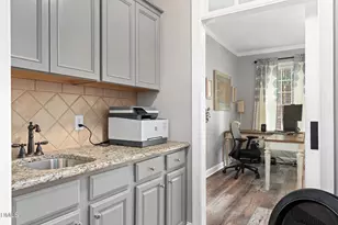 3608 Griffice Mill Rd, Raleigh, NC 27610 - Photo 19