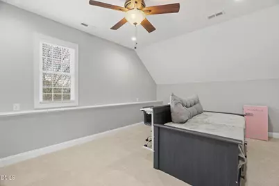 3608 Griffice Mill Road, Raleigh, NC 27610 - Photo 39