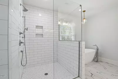 100 W Lakeside Drive, Fuquay-Varina, NC 27526 - Photo 19