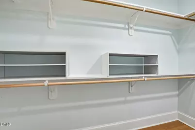 100 W Lakeside Drive, Fuquay-Varina, NC 27526 - Photo 21