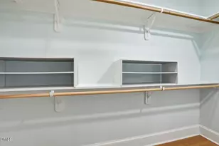 100 W Lakeside Dr, Fuquay-Varina, NC 27526 - Photo 21