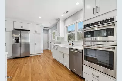 100 W Lakeside Drive, Fuquay-Varina, NC 27526 - Photo 15