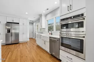 100 W Lakeside Dr, Fuquay-Varina, NC 27526 - Photo 15