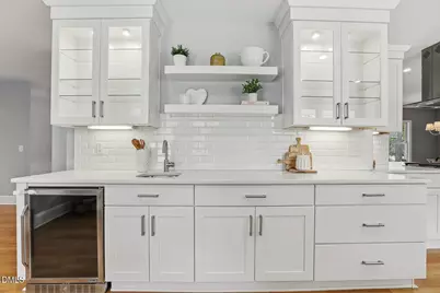 100 W Lakeside Drive, Fuquay-Varina, NC 27526 - Photo 13