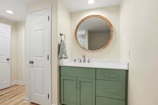 100 W Lakeside Dr, Fuquay-Varina, NC 27526 - Photo 33