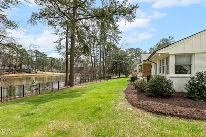 100 W Lakeside Drive, Fuquay-Varina, NC 27526 - Photo 37