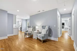 100 W Lakeside Dr, Fuquay-Varina, NC 27526 - Photo 17