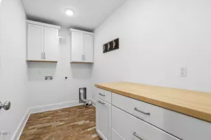 100 W Lakeside Dr, Fuquay-Varina, NC 27526 - Photo 25