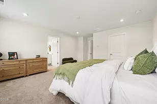 4921 Randall Rd, Durham, NC 27707 - Photo 11