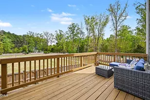 4921 Randall Rd, Durham, NC 27707 - Photo 21