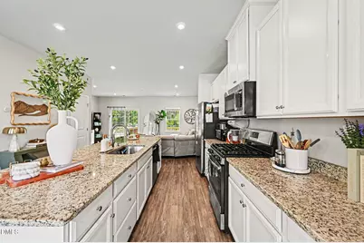 4921 Randall Road, Durham, NC 27707 - Photo 7