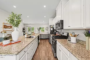 4921 Randall Rd, Durham, NC 27707 - Photo 7