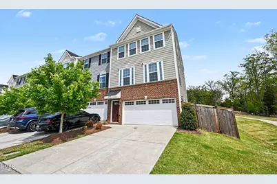 4921 Randall Road, Durham, NC 27707 - Photo 25