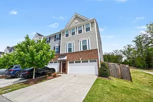 4921 Randall Rd, Durham, NC 27707 - Photo 25